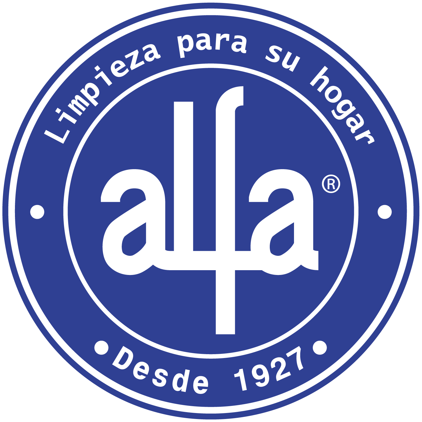 Ceras Alfa