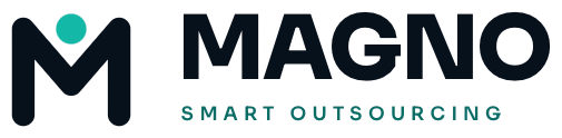 Magno Smart Outsourcing