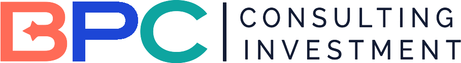 BPC Consulting Investment